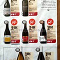 vinhos e sabores 21 janeiro a 24 fevereiro_9.jpg